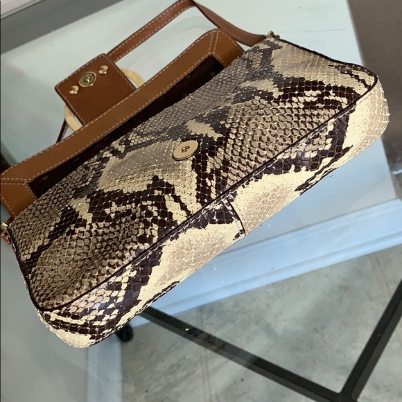 Authentic Kate Spade - Picture 8 of 8